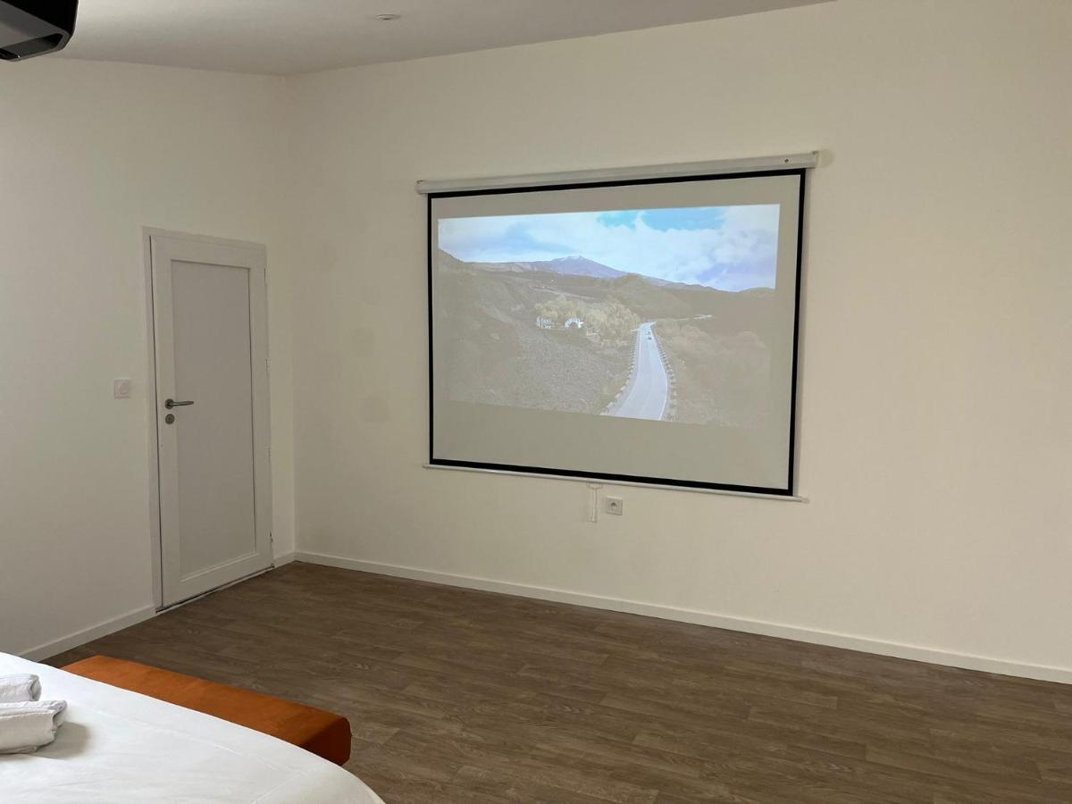 Ng Suitehome - Queven - Balneo - Netflix - Wifi Экстерьер фото